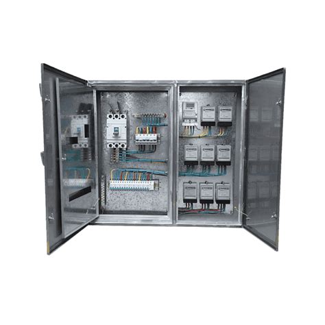 electrical meter box manufacturers in delhi|Meter Boxes .